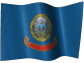 Idaho Registered Agent Service