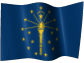 Indiana Registered Agent Service