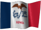Iowa Registered Agent Service