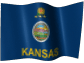 Kansas Registered Agent Service
