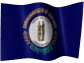 Kentucky Registered Agent Service