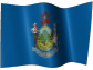 Maine Registered Agent Service
