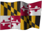 Maryland Registered Agent Service