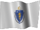 Massachusetts Registered Agent Service