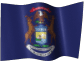 Michigan Registered Agent Service