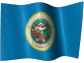 Minnesota Registered Agent Service