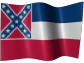 Mississippi Registered Agent Service