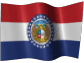 Missouri Limited Liability Company / Texas LLC