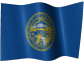 Nebraska Registered Agent Service
