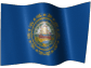 New Hampshire Registered Agent Service