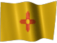 New Mexico Registered Agent Service