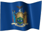 New York Registered Agent Service
