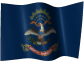 North Dakota Registered Agent Service