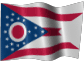 Ohio Registered Agent Service