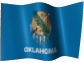 Oklahoma Registered Agent Service