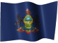 Pennsylvania Registered Agent Service