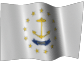 Rhode Island Registered Agent Service