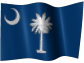 South Carolina Registered Agent Service