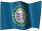 South Dakota Registered Agent Service