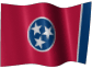 Tennessee Registered Agent Service