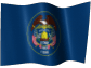 Utah Limited Liability Company / Texas LLC