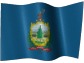 Vermont Registered Agent Service