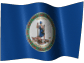 Virginia Registered Agent Service