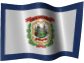 West Virginia Registered Agent Service