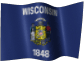 Wisconsin Limited Liability Company / Texas LLC