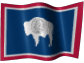 Wyoming Registered Agent Service