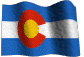 Colorado Limited Liability Company / Colorado LLC