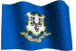 Connecticut Registered Agent Service