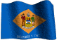 Delaware Registered Agent Service