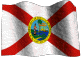 Florida Limited Liability Company / Florida LLC
