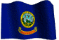 Idaho Registered Agent Service