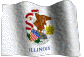 Illinois Registered Agent Service