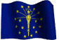 Indiana Registered Agent Service