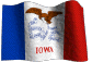Iowa Registered Agent Service