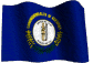 Kentucky Registered Agent Service