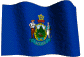 Maine Registered Agent Service