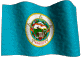 Minnesota Registered Agent Service