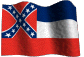 Mississippi Registered Agent Service