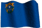 Nevada Registered Agent Service