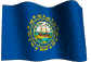 New Hampshire Registered Agent Service