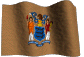 New Jersey Registered Agent Service