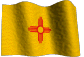 New Mexico Limited Liability Company / 
 New Mexico LLC