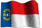 North Carolina Registered Agent Service