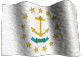 Rhode Island Registered Agent Service