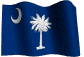 South Carolina Registered Agent Service