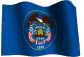 Utah Registered Agent Service